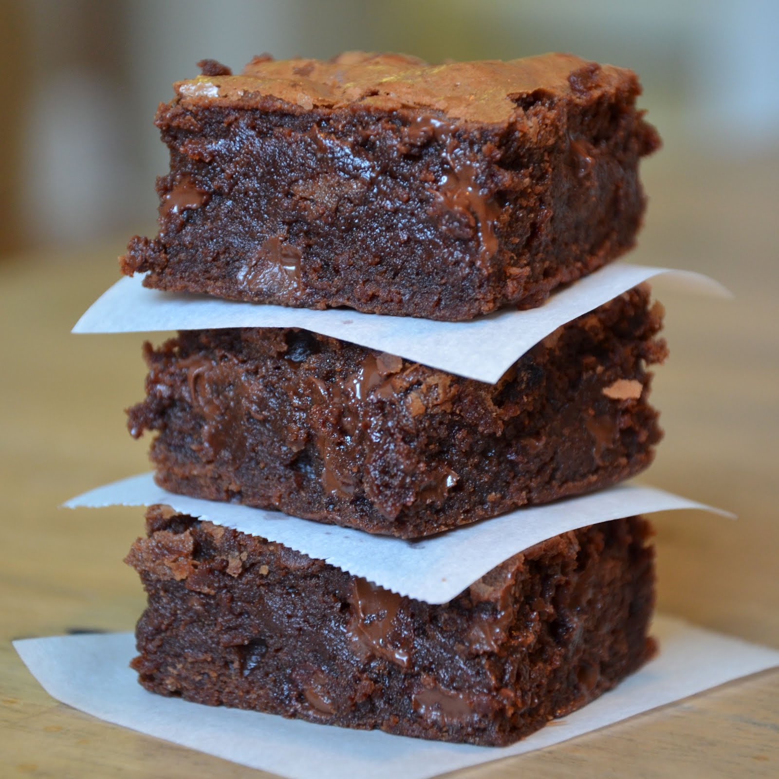 EDIBLES BY KO