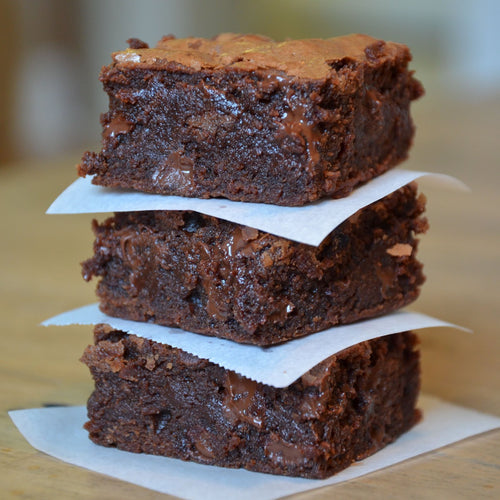 EDIBLES BY KO