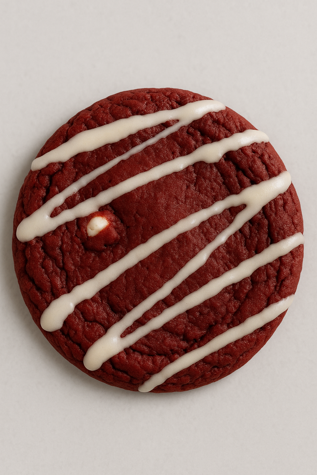 COOKIES STICKER